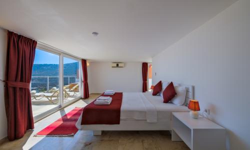 Villa Lumiere 3 — 140