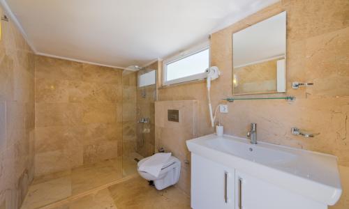 Villa Lumiere 3 — 161