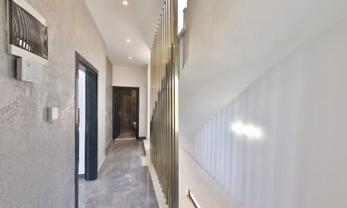 Villa Zeugma — 46