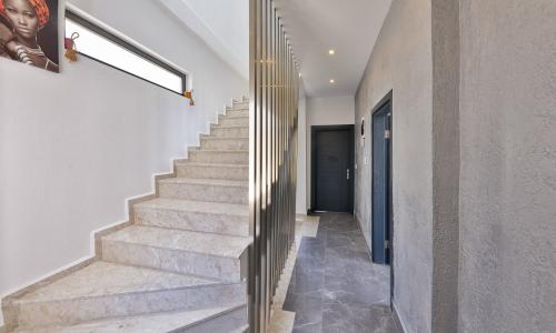 Villa Zeugma — 47