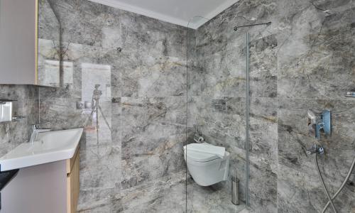 Villa Esila Kördere — 42