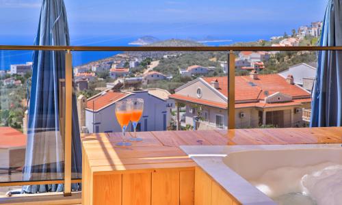 Villa Esma — 4