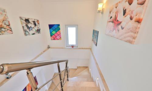 Villa Esma — 25