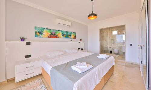 Villa Esma — 29