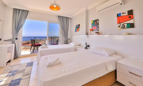Villa Esma — 30