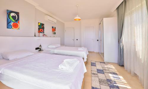 Villa Esma — 31