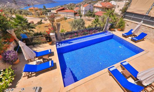 Villa Esma — 7
