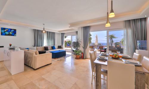 Villa Esma — 36