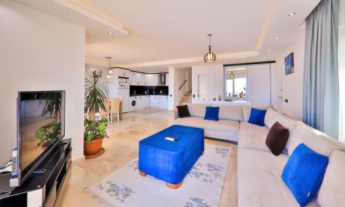Villa Esma — 37