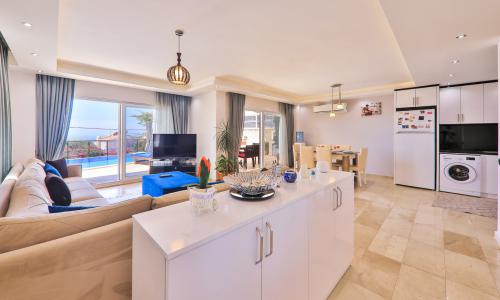 Villa Esma — 38
