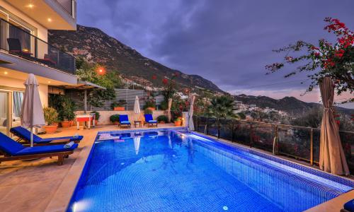 Villa Esma — 14