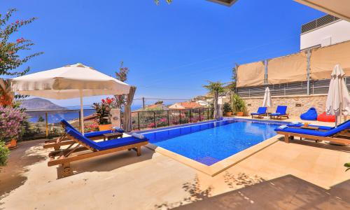 Villa Esma — 11