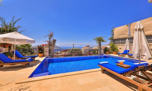 Villa Esma — 6