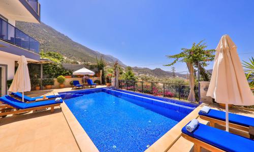 Villa Esma — 15