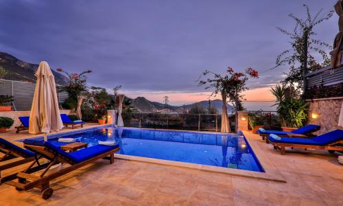 Villa Esma — 9