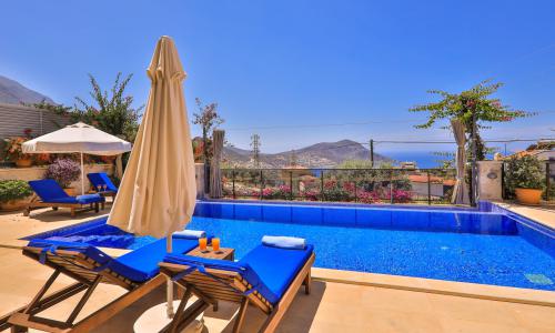 Villa Esma — 17