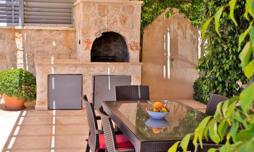Villa Esma — 43