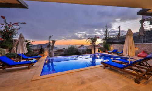 Villa Esma — 13