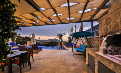 Villa Esma — 44