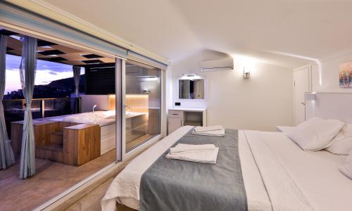 Villa Esma — 40