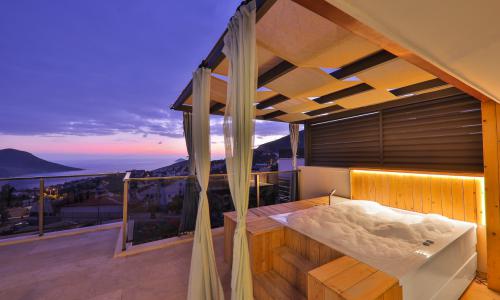 Villa Esma — 19