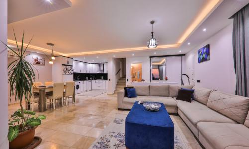 Villa Esma — 45