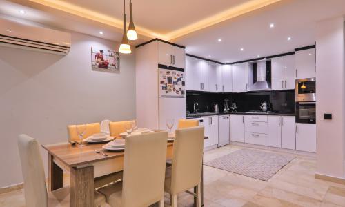 Villa Esma — 46