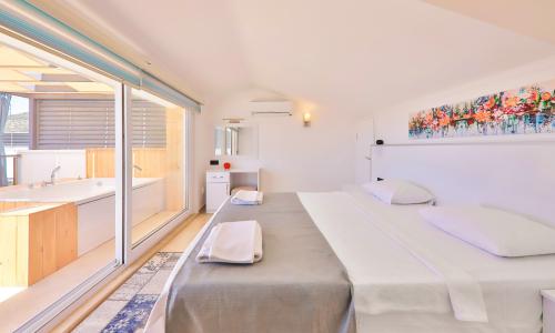 Villa Esma — 47
