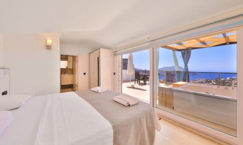 Villa Esma — 48