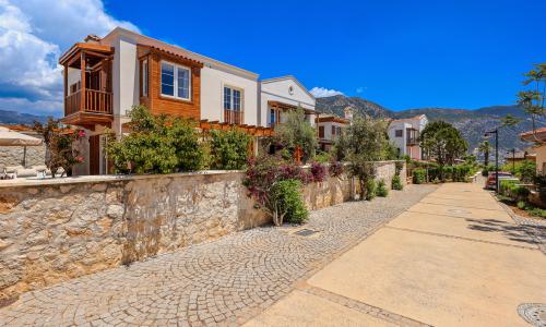 Villa Kalu — 6