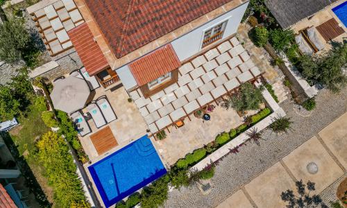 Villa Kalu — 4