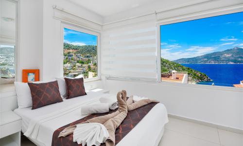 Villa Muz — 23