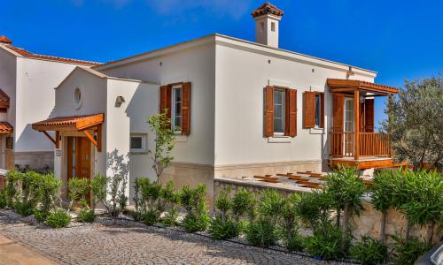 Villa Kalu — 23