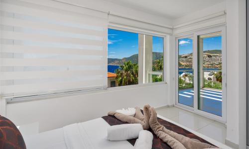 Villa Muz — 24