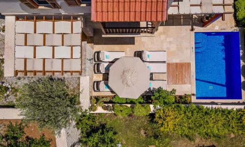 Villa Kalu — 16