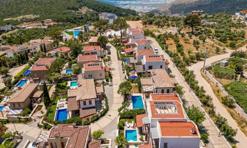 Villa Kalu — 42
