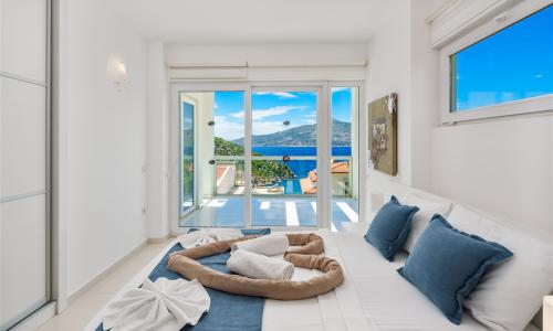 Villa Muz — 26