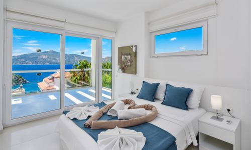 Villa Muz — 27
