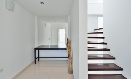 Villa Muz — 28