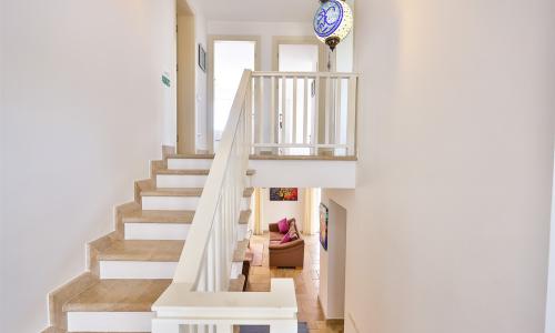 Villa Kalu — 47