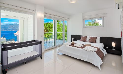 Villa Muz — 29