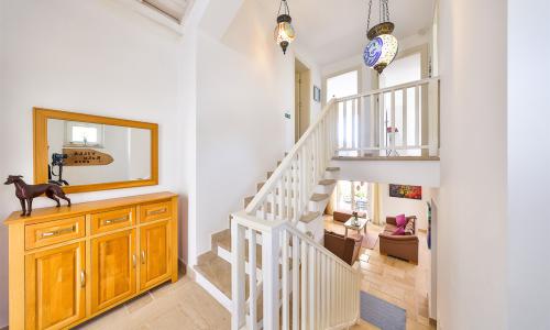 Villa Kalu — 48
