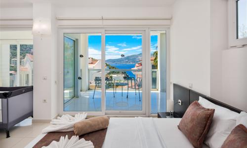 Villa Muz — 30