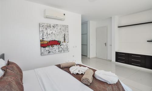Villa Muz — 31