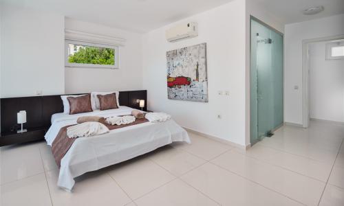 Villa Muz — 32