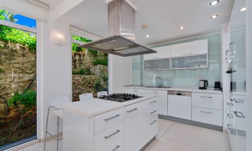 Villa Muz — 22