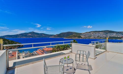 Villa Muz — 13