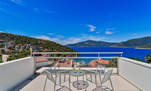Villa Muz — 14