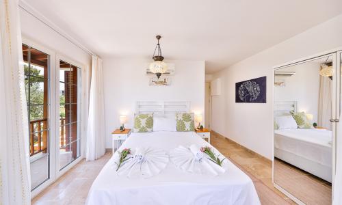 Villa Kalu — 60