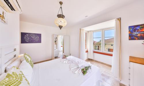 Villa Kalu — 62